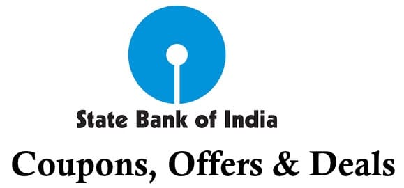 Best Sbi Debit Credit Card Offers And Coupons 2021