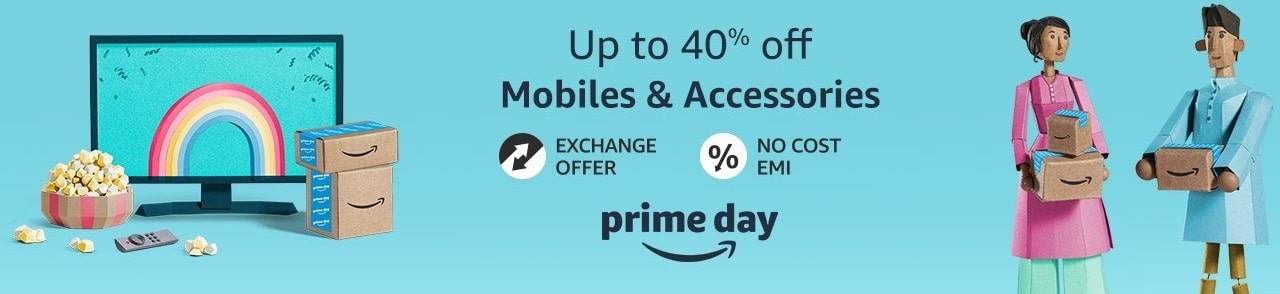 amazon-prime-day-mobile-offers