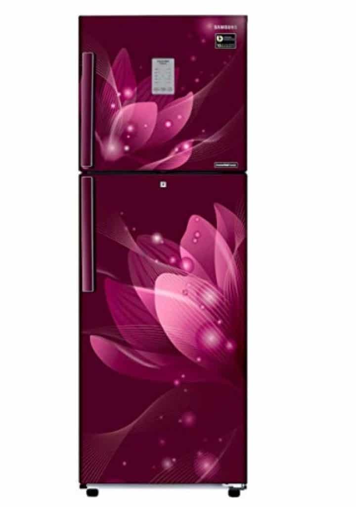 Best Refrigerators In India 2020 Single Double Mini Multi