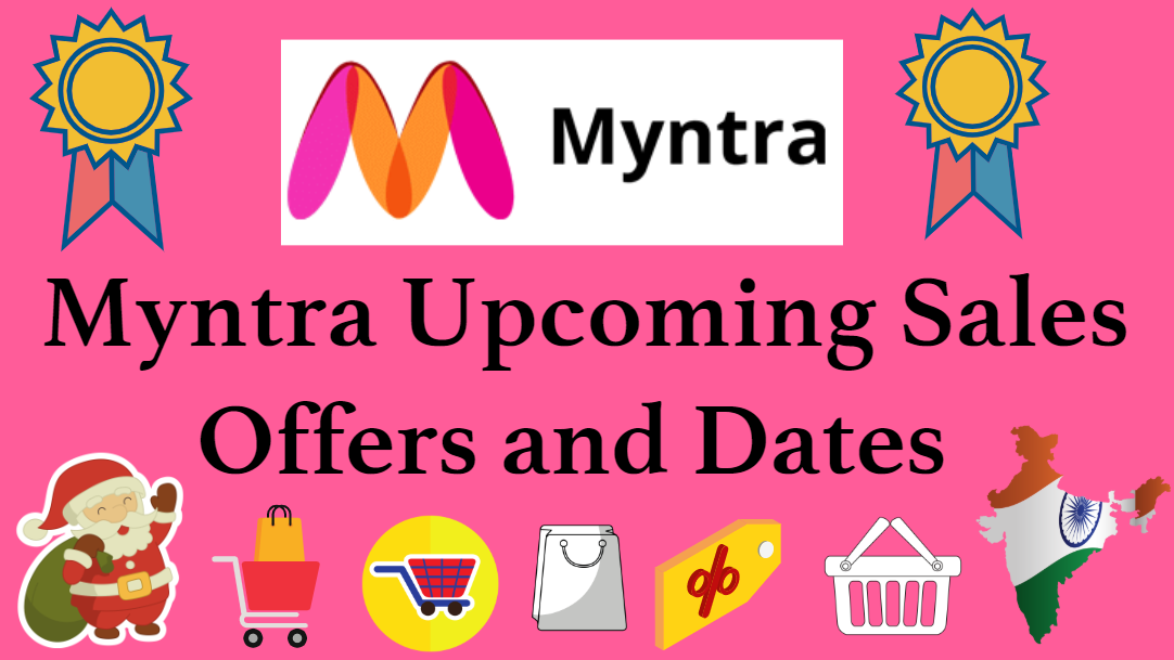 myntra sale today shoes