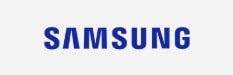 Samsung Tv Lgo