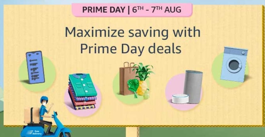 Amazon-Prime-Day-Deals-2020