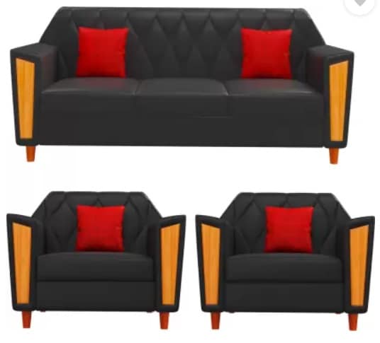 10 Best Sofa Sets In India That You Can, Best Sofa Brands In India 2020