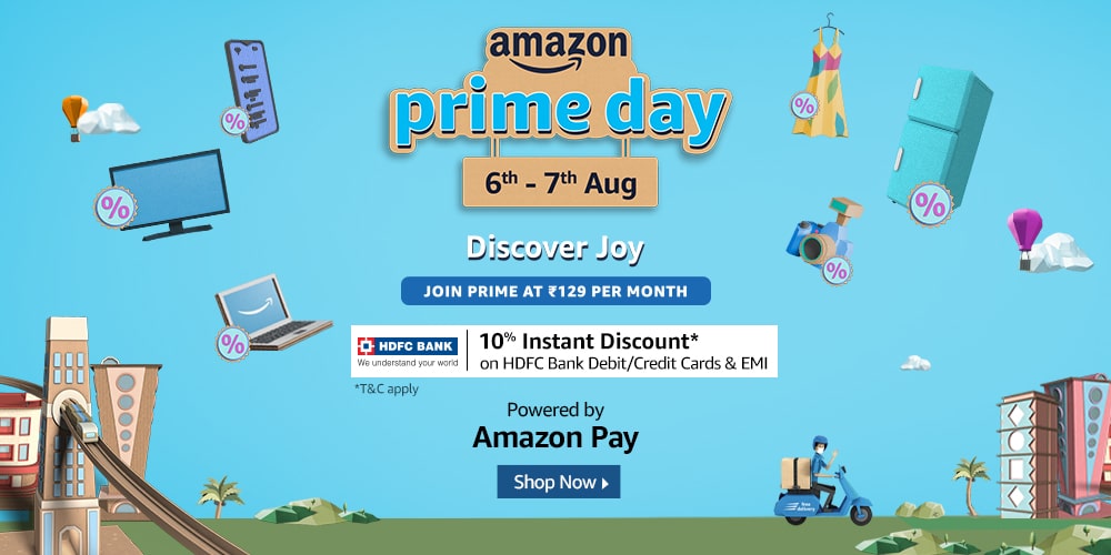 Amazon-Prime-Day-Sale-2020-India