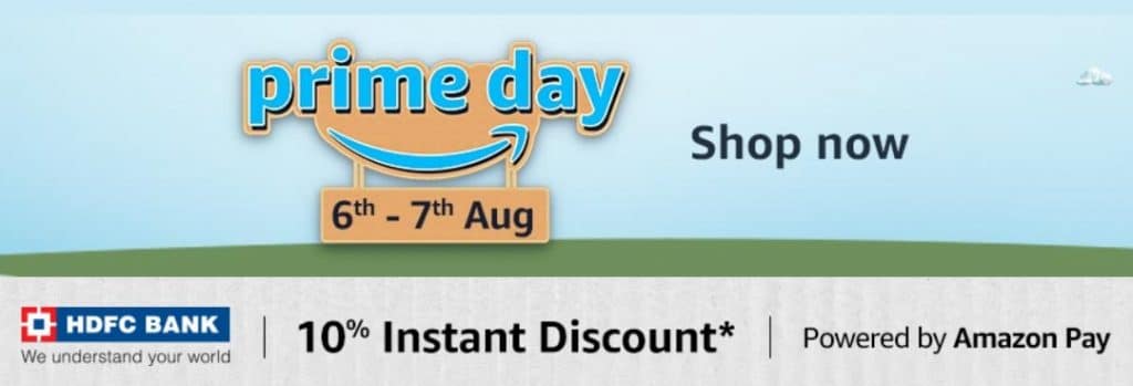 Amazon-Prime-Day-Sale-2020-Live-Now-1024x349