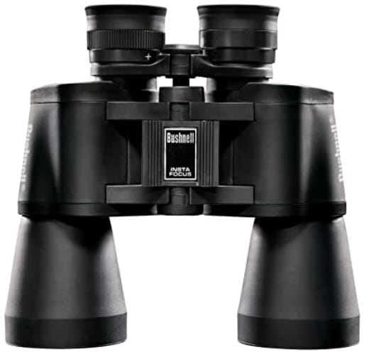 Bushnell Wide Angle Binocular